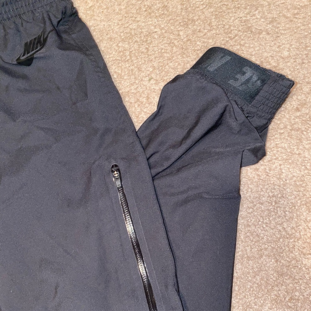 Nike Jogger